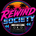 The Rewind Society Store - Home